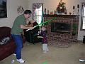 light sabers 3